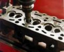 30KW � 12 000T/mn
