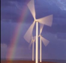 Eolien